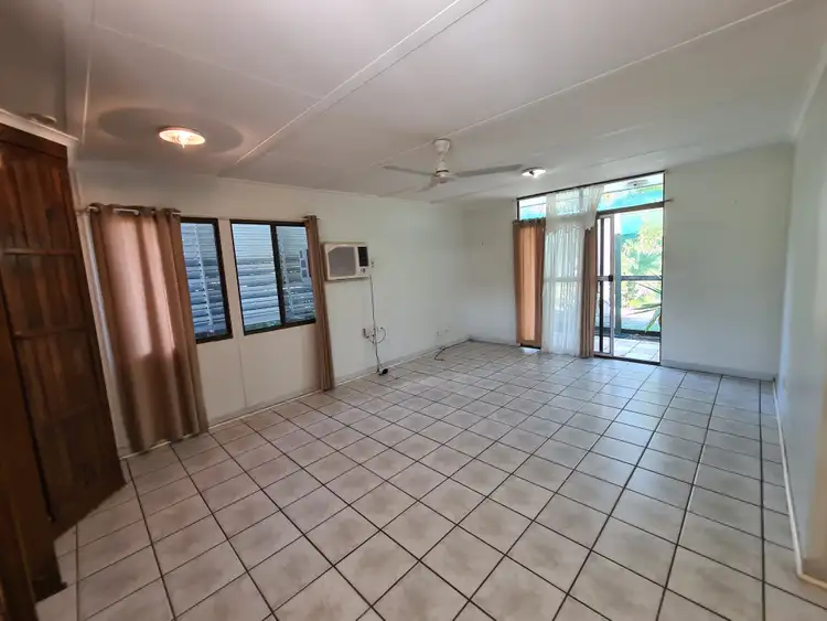 Fourth view of Homely house listing, 61 WORTHINGTON ROAD, Turkey Beach QLD 4678