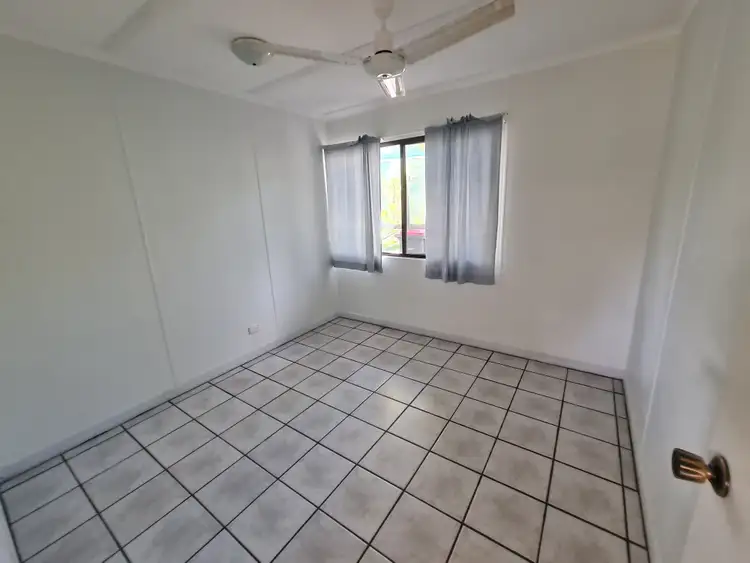 Sixth view of Homely house listing, 61 WORTHINGTON ROAD, Turkey Beach QLD 4678