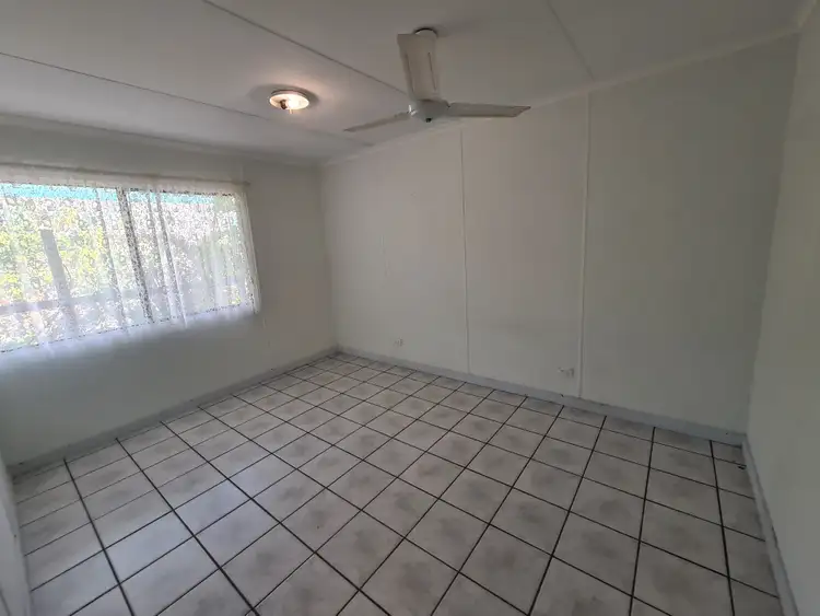 Seventh view of Homely house listing, 61 WORTHINGTON ROAD, Turkey Beach QLD 4678