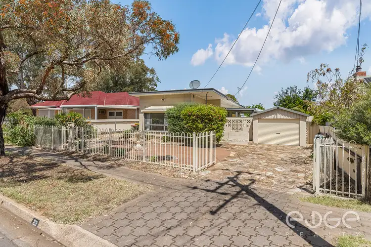 23 Ross Street, Paralowie SA 5108
