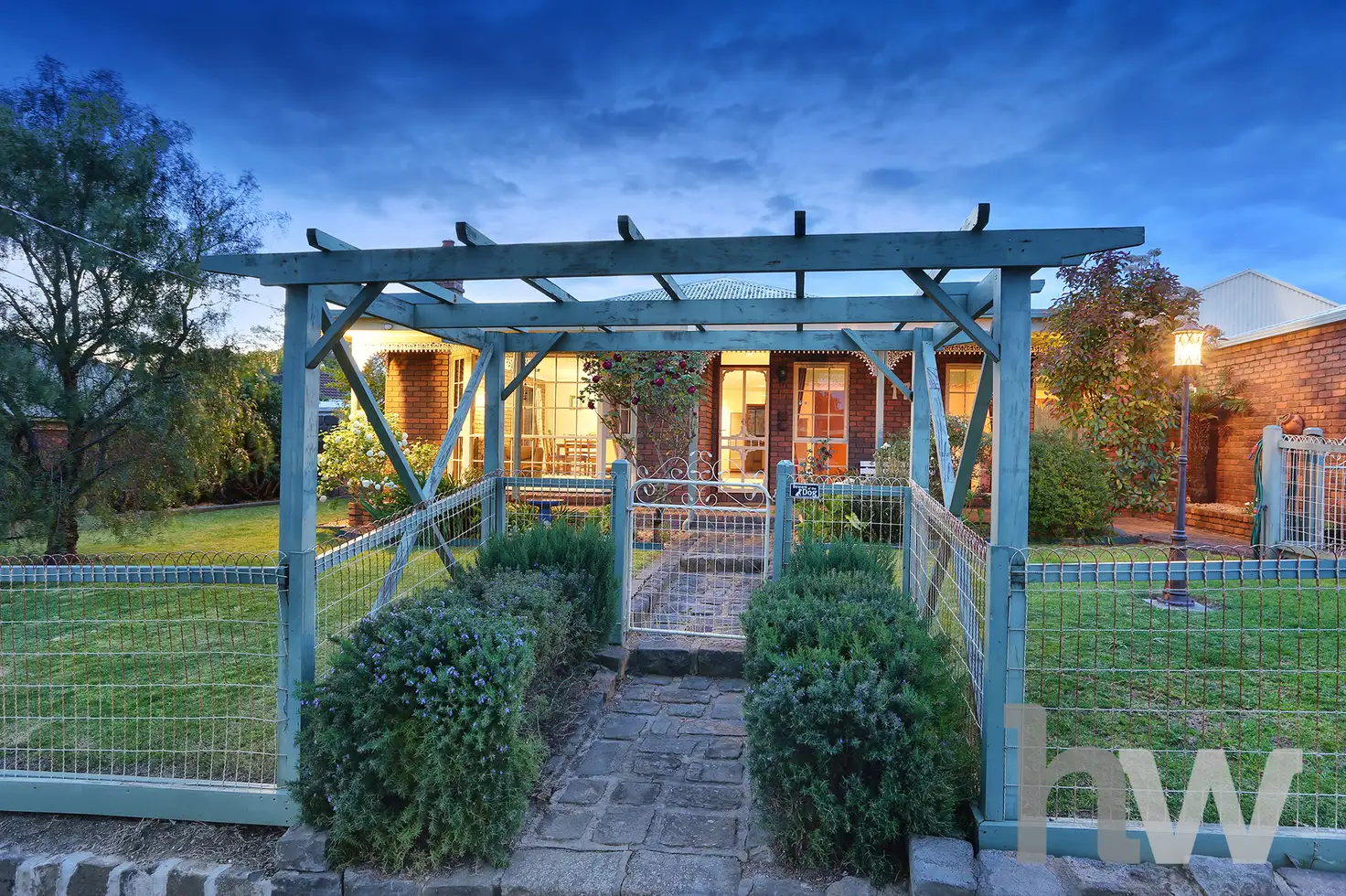 Main view of Homely house listing, 17 Highmont Drive, Belmont VIC 3216