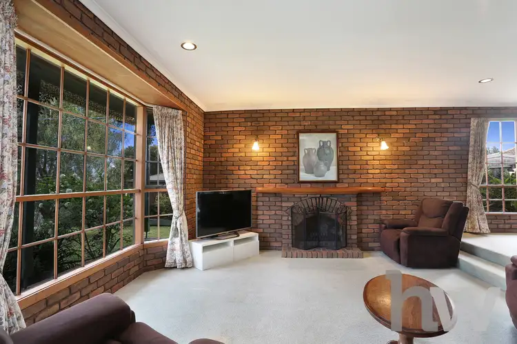 Fourth view of Homely house listing, 17 Highmont Drive, Belmont VIC 3216