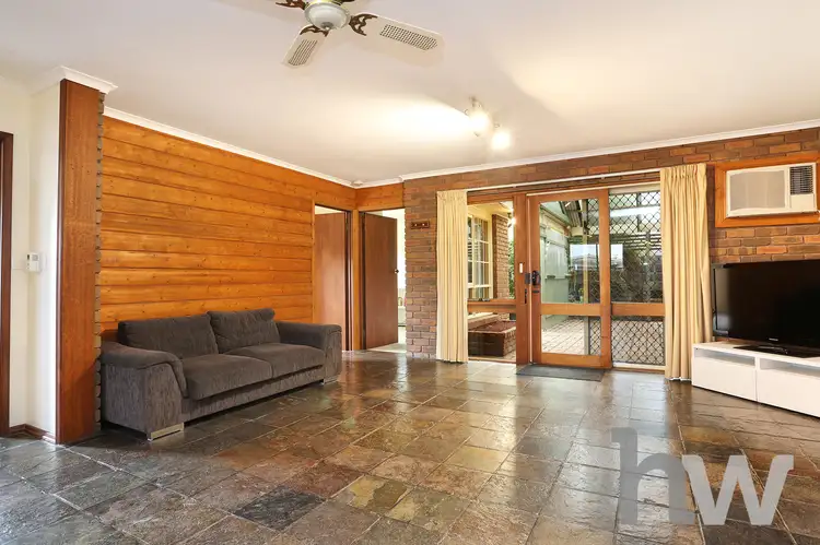 Sixth view of Homely house listing, 17 Highmont Drive, Belmont VIC 3216