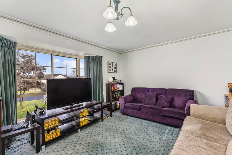 Third view of Homely house listing, 20 AUVALE CRESCENT, Mount Gambier SA 5290