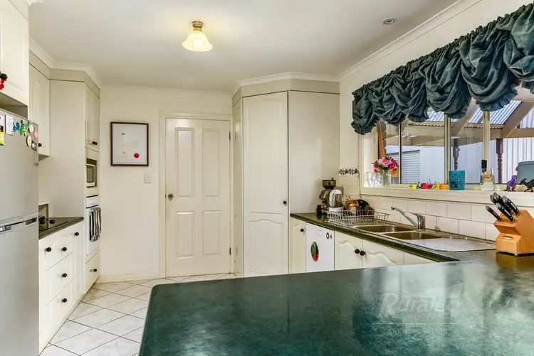 Fifth view of Homely house listing, 20 AUVALE CRESCENT, Mount Gambier SA 5290