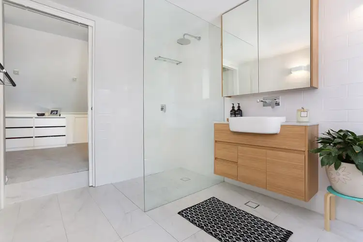 Sixth view of Homely house listing, 23 Marlborough Street, Leichhardt NSW 2040
