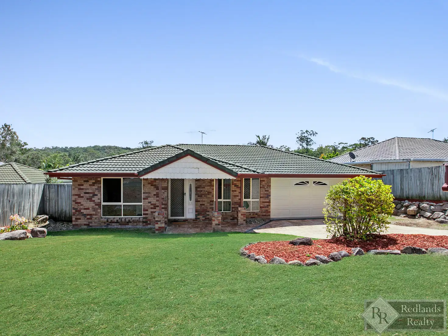 Main view of Homely house listing, 108 Hibiscus Drive, Mount Cotton QLD 4165