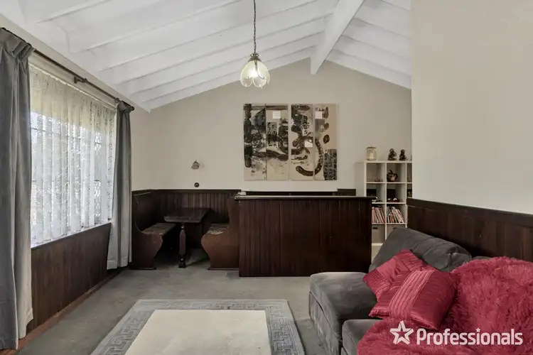 Fourth view of Homely house listing, 2 Saga Court, Cooloongup WA 6168