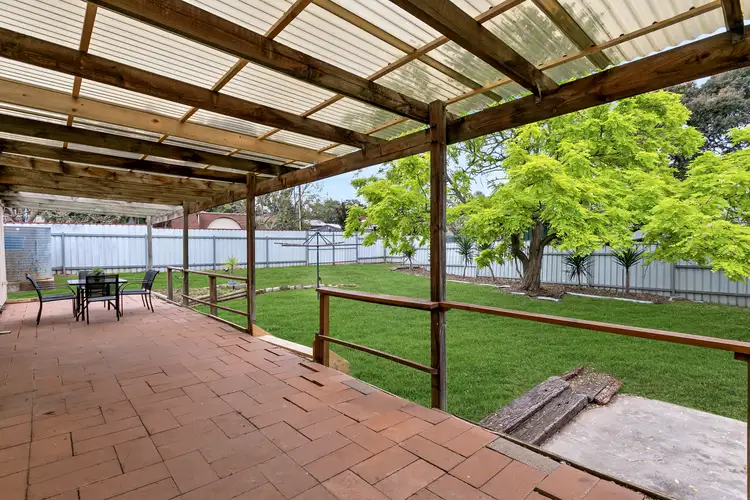 Fifth view of Homely house listing, 1 Emerald Road, Morphett Vale SA 5162