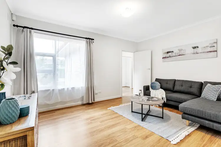 Sixth view of Homely house listing, 1 Emerald Road, Morphett Vale SA 5162