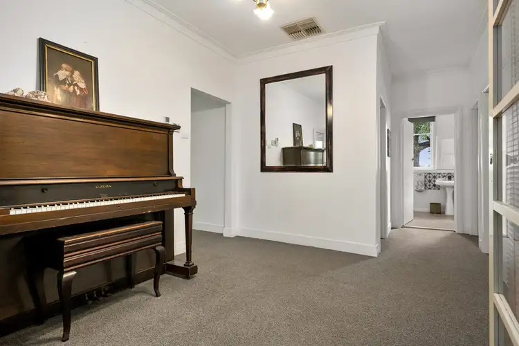 Sixth view of Homely house listing, 520 Kiewa Valley Highway, Baranduda VIC 3691