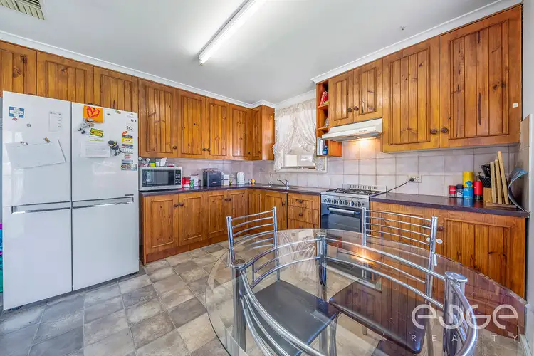 Fifth view of Homely house listing, 6 Piringa Avenue, Salisbury North SA 5108