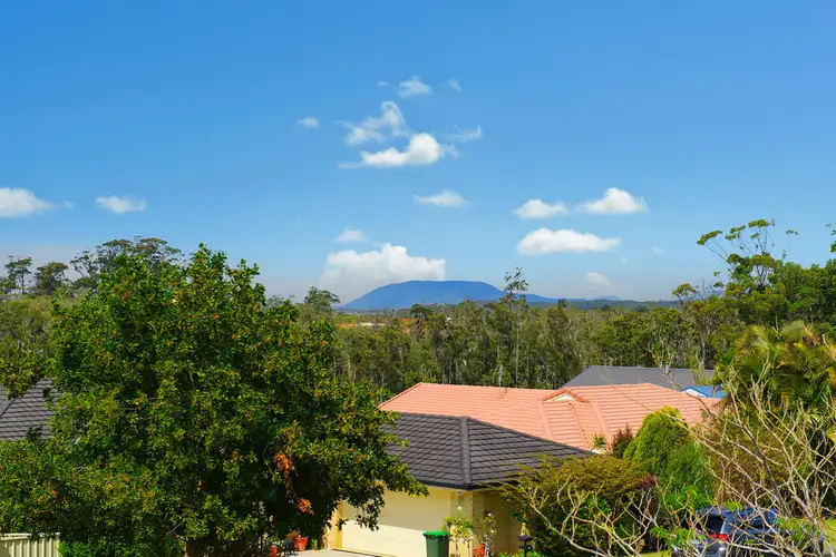 Third view of Homely house listing, 2 Granton Ridge, Port Macquarie NSW 2444