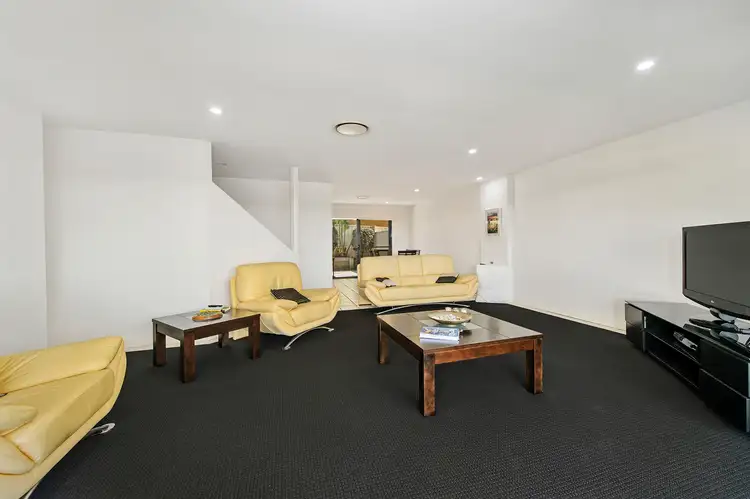 Fifth view of Homely house listing, 2 Granton Ridge, Port Macquarie NSW 2444