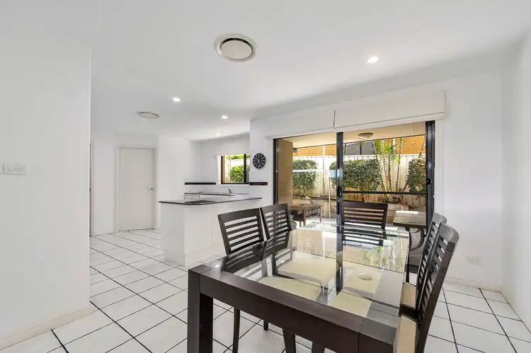 Sixth view of Homely house listing, 2 Granton Ridge, Port Macquarie NSW 2444
