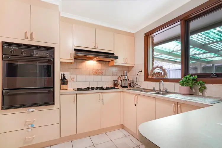 Second view of Homely unit listing, 4/101-105 Athol Rd, Springvale South VIC 3172