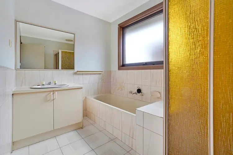 Third view of Homely unit listing, 4/101-105 Athol Rd, Springvale South VIC 3172