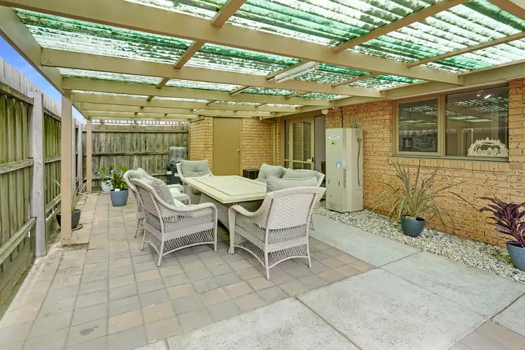 Fourth view of Homely unit listing, 4/101-105 Athol Rd, Springvale South VIC 3172