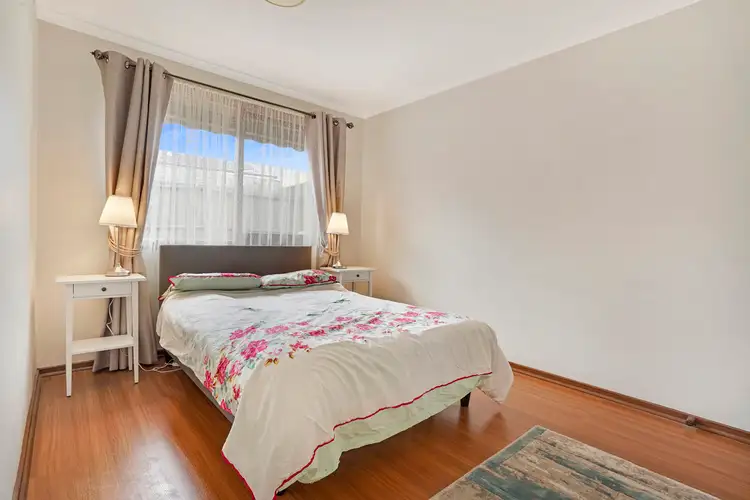 Fifth view of Homely unit listing, 4/101-105 Athol Rd, Springvale South VIC 3172