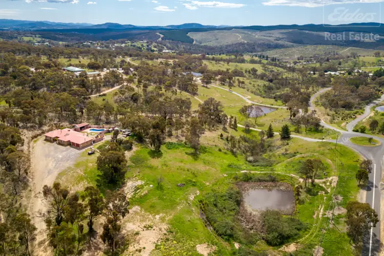 115 Powell Drive, Carwoola NSW 2620