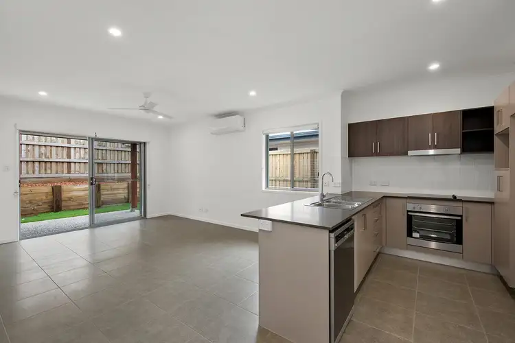 Main view of Homely house listing, 1/20 Ceylon Circuit, Griffin QLD 4503