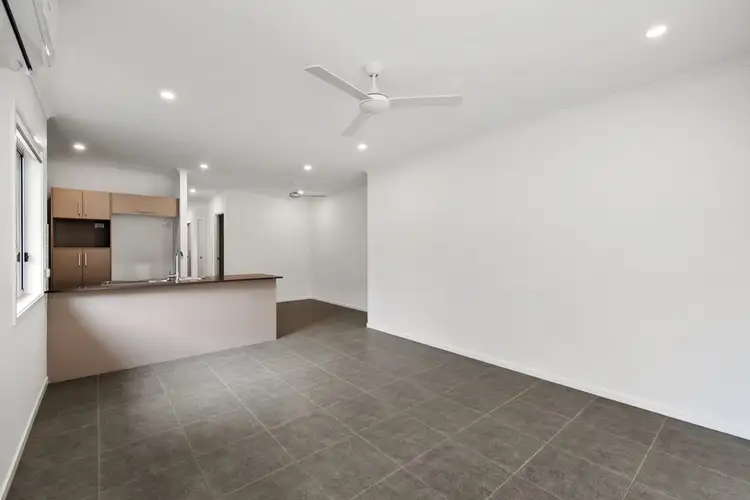 Second view of Homely house listing, 1/20 Ceylon Circuit, Griffin QLD 4503