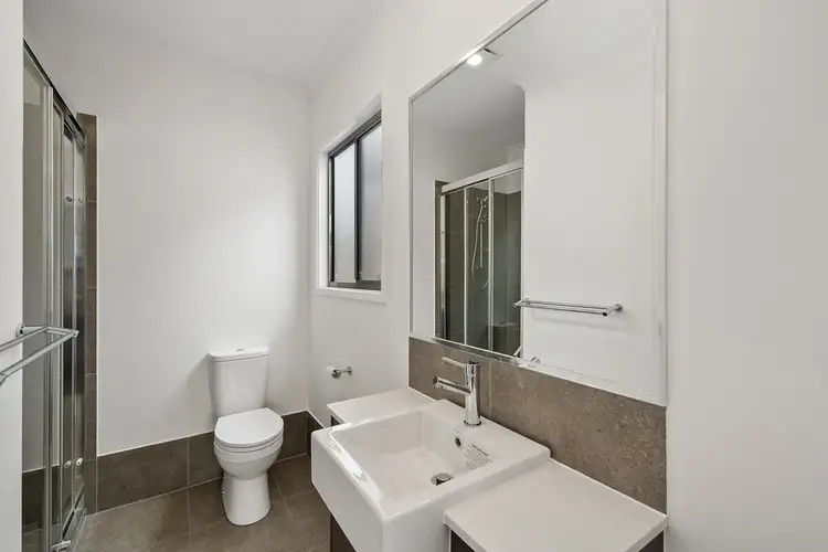 Fifth view of Homely house listing, 1/20 Ceylon Circuit, Griffin QLD 4503