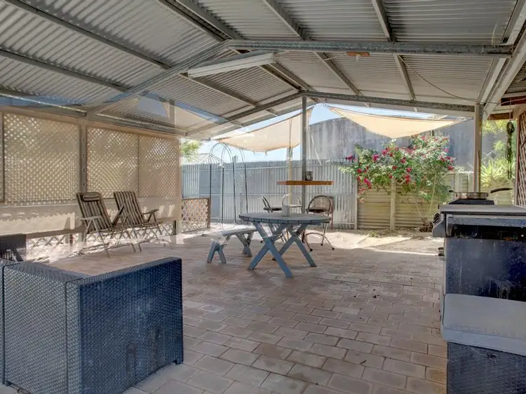 Second view of Homely house listing, 117 Smoky Bay Road, Smoky Bay SA 5680
