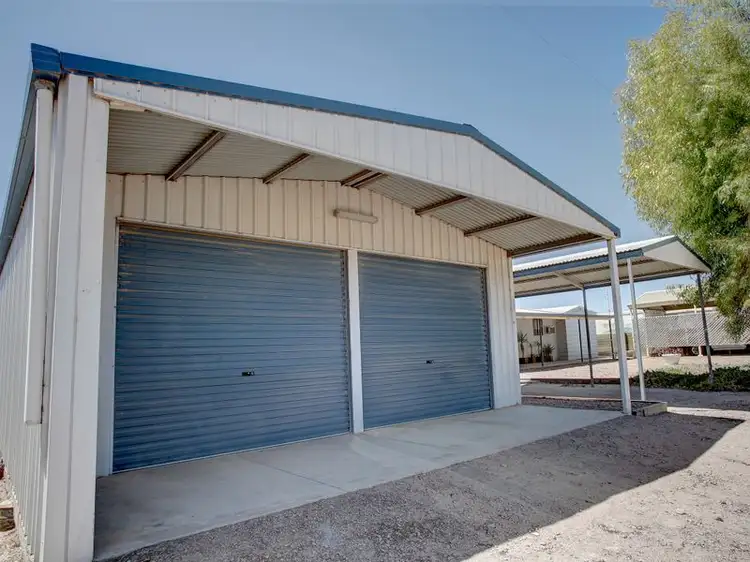 Third view of Homely house listing, 117 Smoky Bay Road, Smoky Bay SA 5680