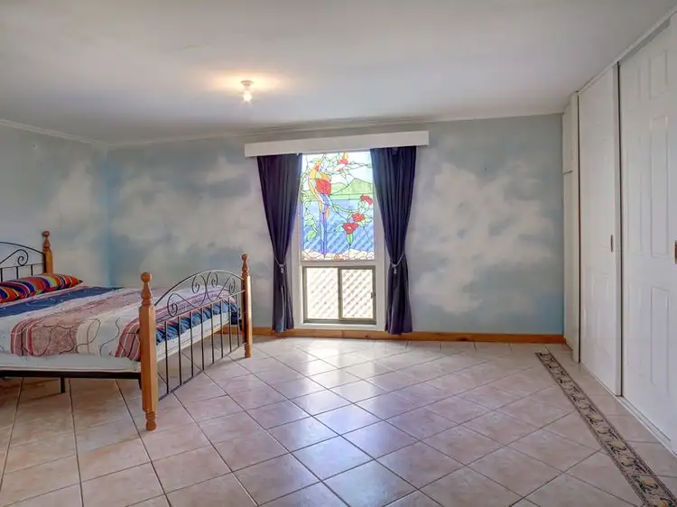 Seventh view of Homely house listing, 117 Smoky Bay Road, Smoky Bay SA 5680