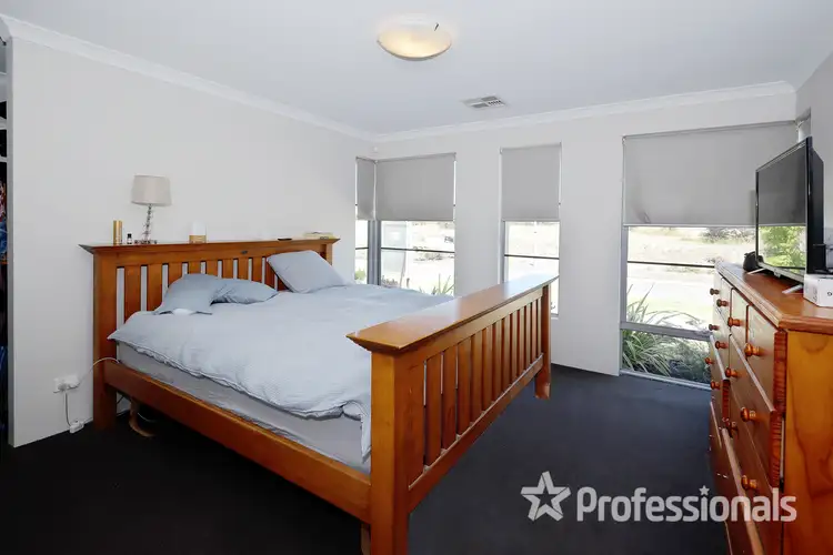 Sixth view of Homely house listing, 7 Fairmount Boulevard, Brabham WA 6055