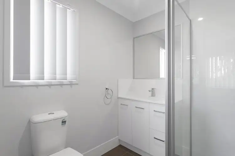 Seventh view of Homely house listing, 34A Graffunder Street, South Mackay QLD 4740
