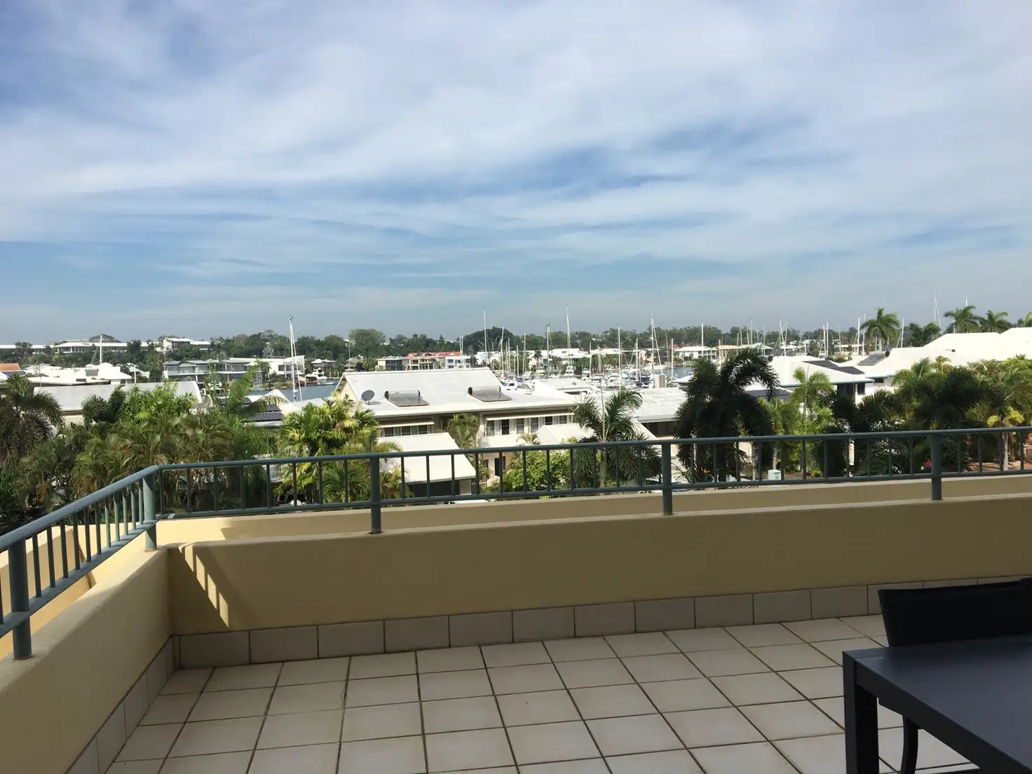 Main view of Homely unit listing, 5/26 Marina Boulevard, Larrakeyah NT 820