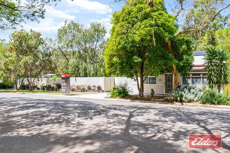 35 Eighth Street, Gawler South SA 5118