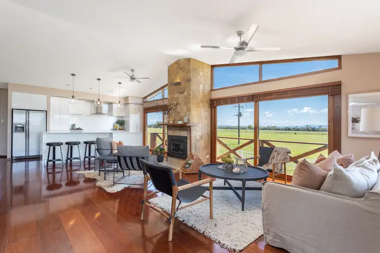 Sixth view of Homely rural property listing, 492 Newtons Road, Dumaresq Island NSW 2430
