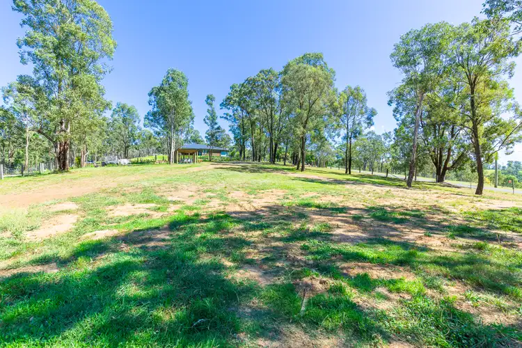 Fifth view of Homely land listing, 44 Mayfair Road, Mulgoa NSW 2745