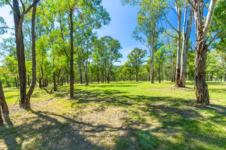 Sixth view of Homely land listing, 44 Mayfair Road, Mulgoa NSW 2745