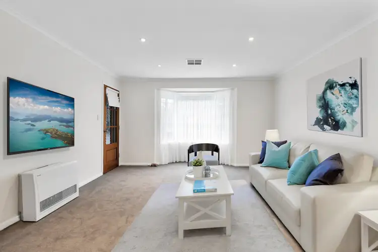 Third view of Homely house listing, 4/1262 Grand Junction Road, Hope Valley SA 5090