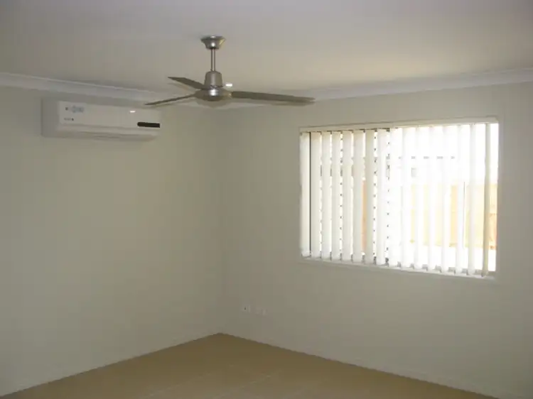 Third view of Homely house listing, 6 Jeita Circuit, Caboolture QLD 4510