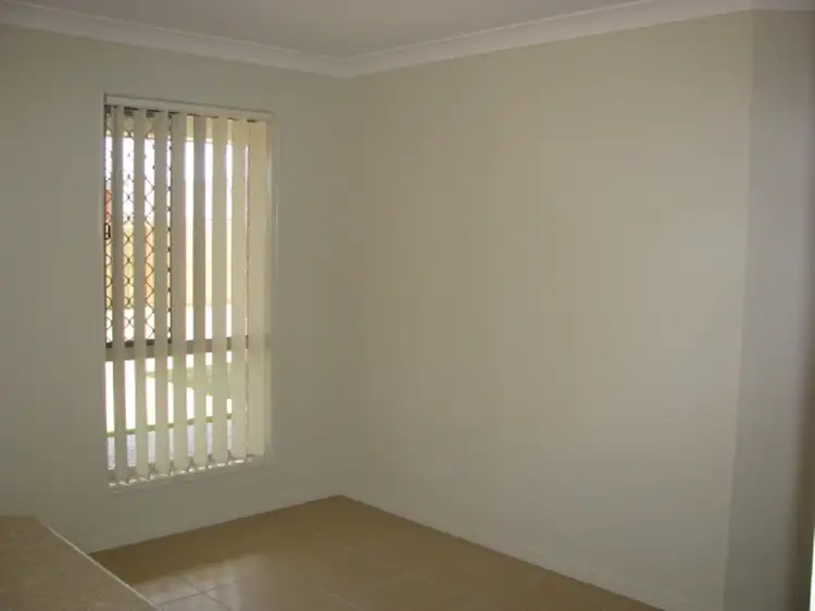 Fourth view of Homely house listing, 6 Jeita Circuit, Caboolture QLD 4510