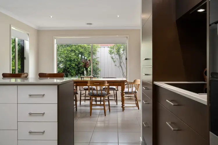 Third view of Homely house listing, 39 Victoria Cross Parade, Wodonga VIC 3690