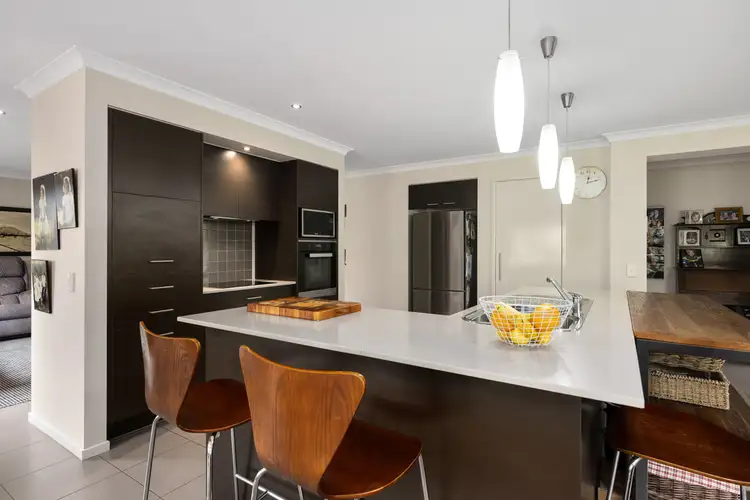 Fourth view of Homely house listing, 39 Victoria Cross Parade, Wodonga VIC 3690