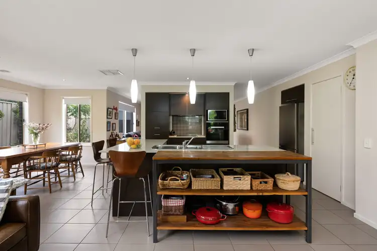 Fifth view of Homely house listing, 39 Victoria Cross Parade, Wodonga VIC 3690