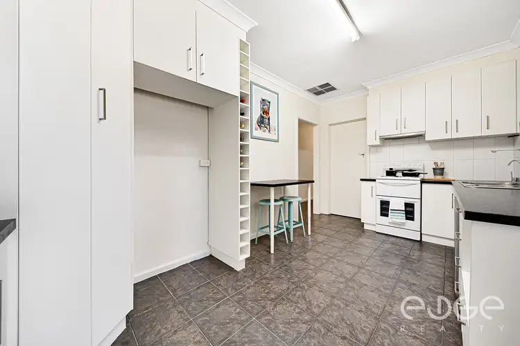 Third view of Homely house listing, 10 Francis Road, Brahma Lodge SA 5109