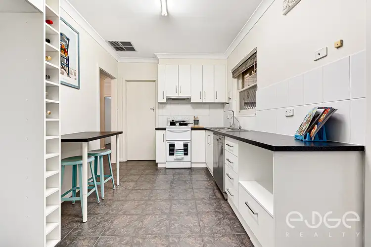 Fourth view of Homely house listing, 10 Francis Road, Brahma Lodge SA 5109