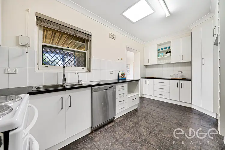 Fifth view of Homely house listing, 10 Francis Road, Brahma Lodge SA 5109