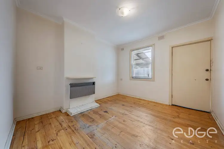 Second view of Homely house listing, 52 Hogarth Road, Elizabeth South SA 5112