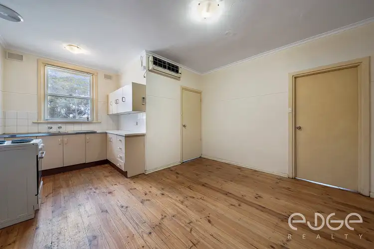 Third view of Homely house listing, 52 Hogarth Road, Elizabeth South SA 5112