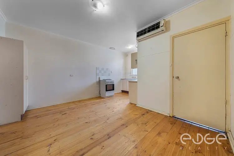 Fourth view of Homely house listing, 52 Hogarth Road, Elizabeth South SA 5112