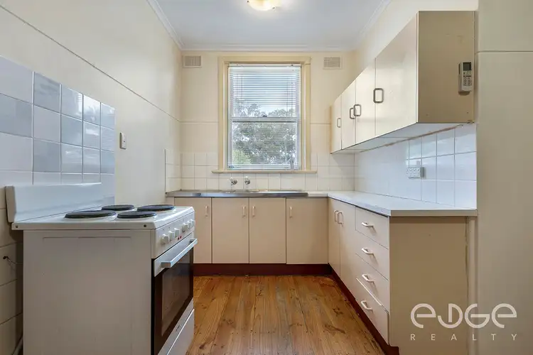 Fifth view of Homely house listing, 52 Hogarth Road, Elizabeth South SA 5112